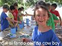 Grest_12-7-2011 047